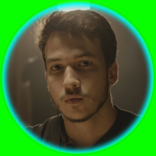 Bahadir Y