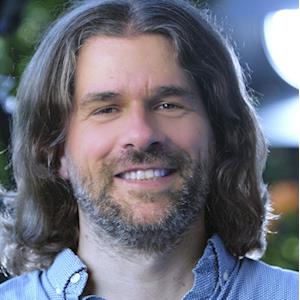 Dave W