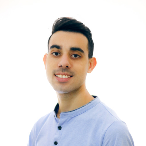 Abdelali E