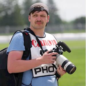 Sam Weidt
