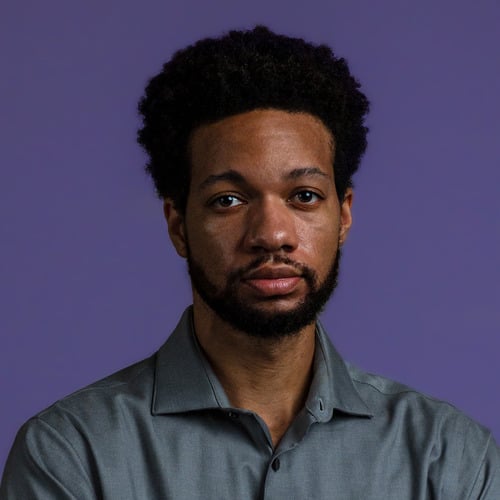 Doug H.