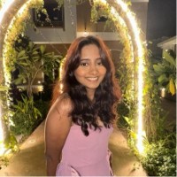 Charulekha Kasinathan