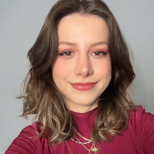 Ozlem A