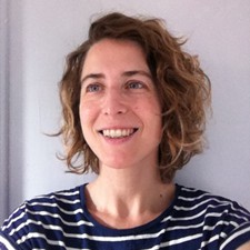 Celia G