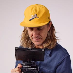 Kesten Migdal
