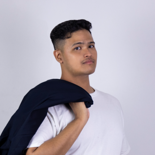 Aqil A
