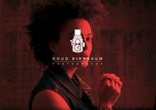 Doug P