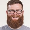 Kyle M.