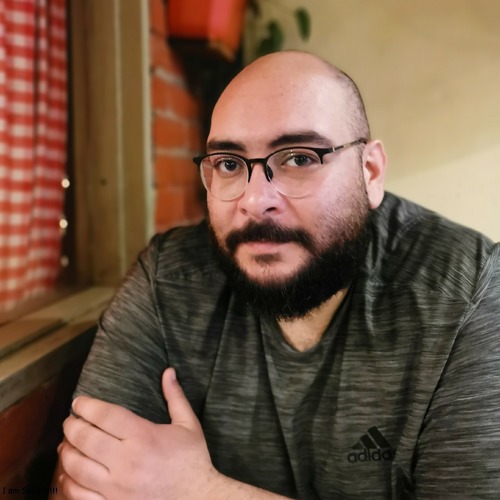Abdelaziz M