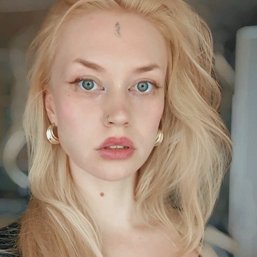 Henrika K