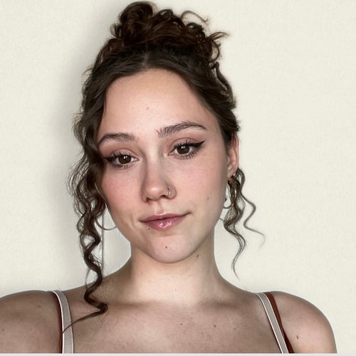 Megan P