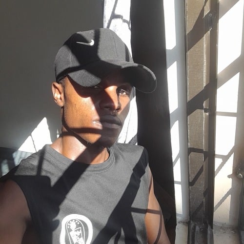 Okumu E