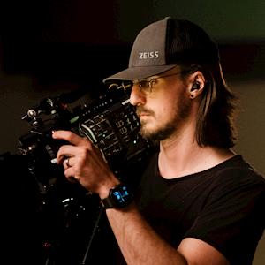 Josh A
