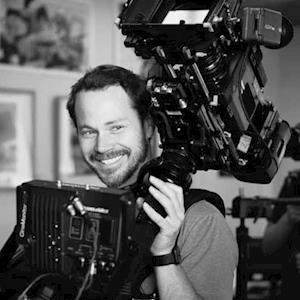 Daniel Zollinger