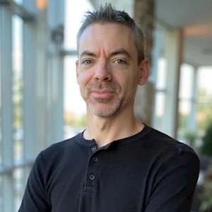 Chris W