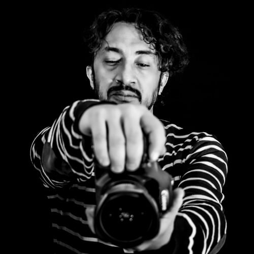 Jorge S