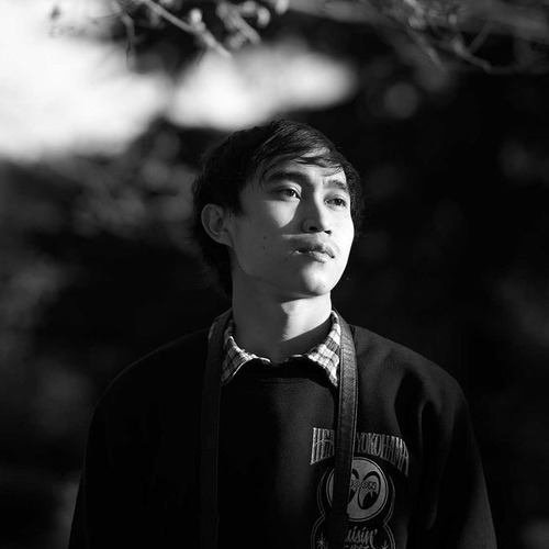 Agus S.