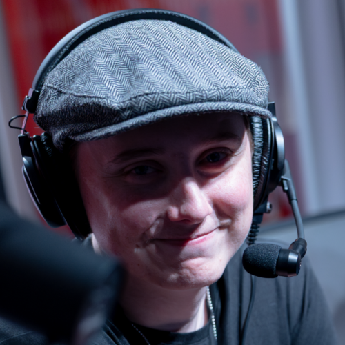 Nathan H