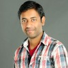 Bhanu L