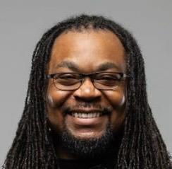 Samuel H