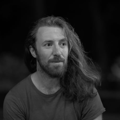 Jacob B.