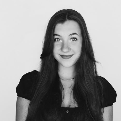 Jenna S
