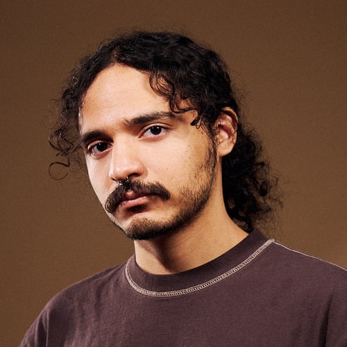 Juan R