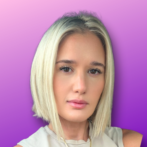 Maria A.
