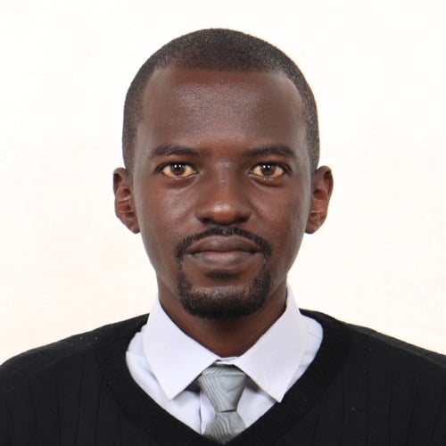 Samuel K