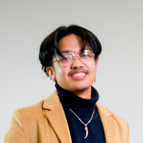 Jeramie C
