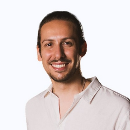 Francesco C