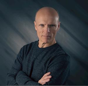 Al Marschke