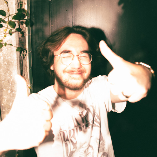 Christian M