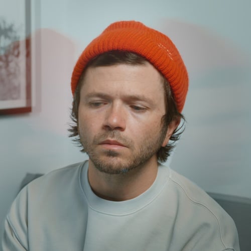 Jake B