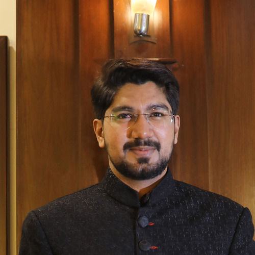 Abdullah M