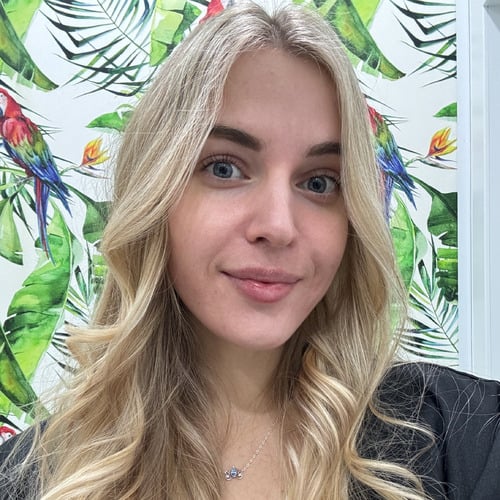 Kateryna O.