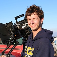 Stephen R