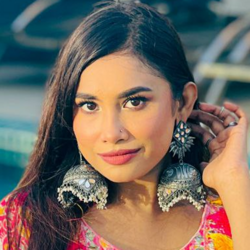 Sumaiya H