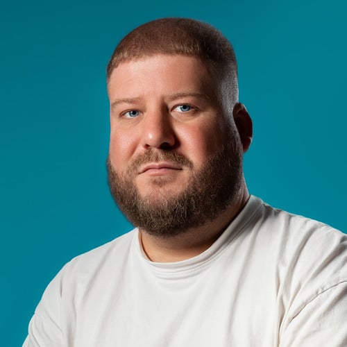 Sergey N