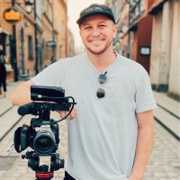 Matt Oistacher