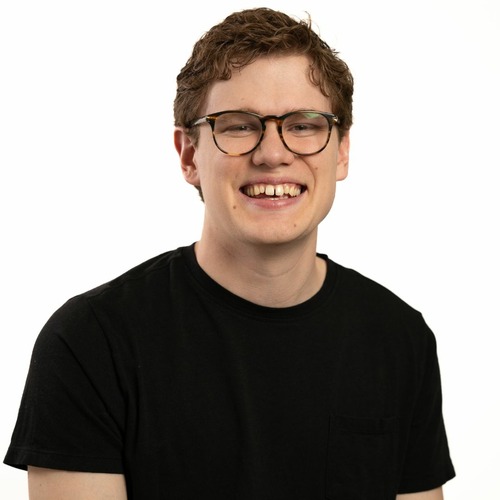 Matt B.