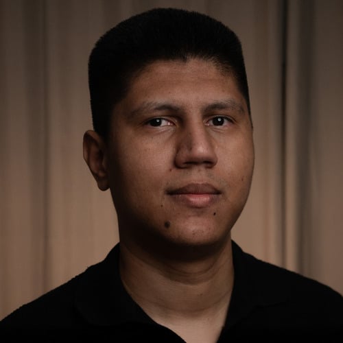 Giovany V