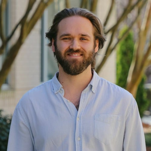 Austin R.
