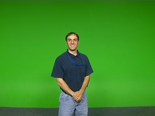 Matthew M