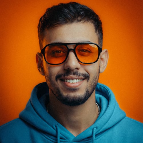 Ammar E.