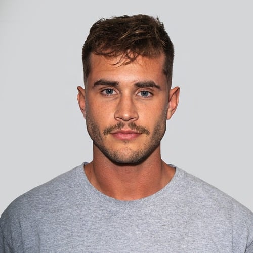 Nate M