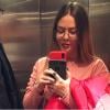 Milena M