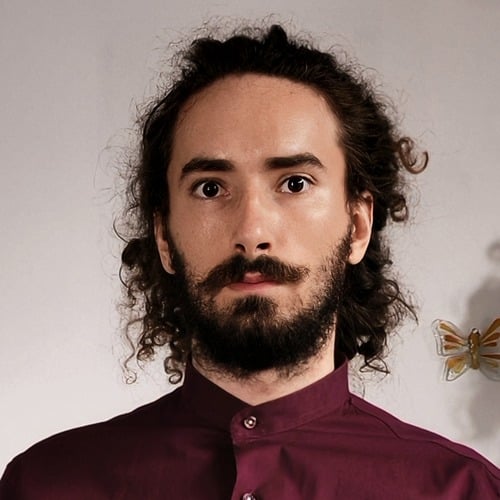 Francesco B