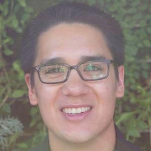 Jared Tabayoyon