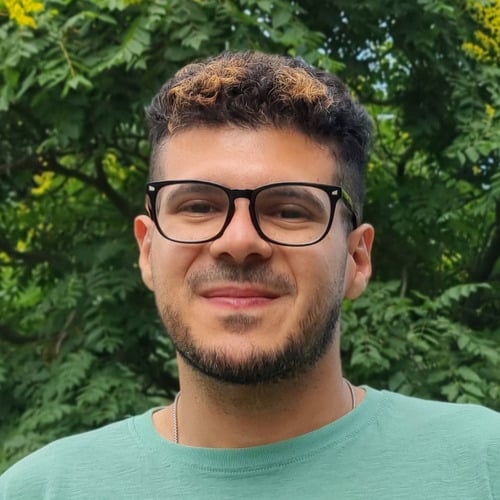 Peter A.